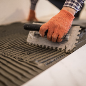 reformas-integrales-en-barakaldo-code-integral-072