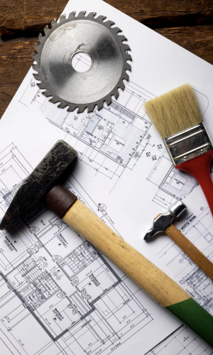 reformas-integrales-en-barakaldo-code-integral-073