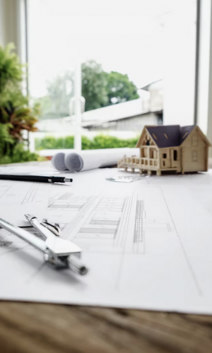 reformas-integrales-en-barakaldo-code-integral-074