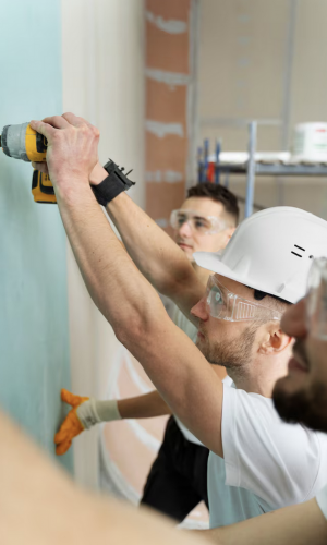 reformas-integrales-en-barakaldo-code-integral-075