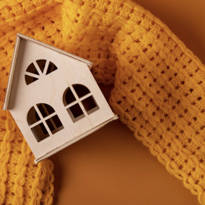 Colores y Materiales de Otoño 2025: Ideas para tu Reforma Integral en Bilbao