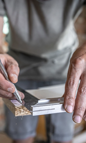 reformas-integrales-en-bilbao-code-integral-otono-2025-112