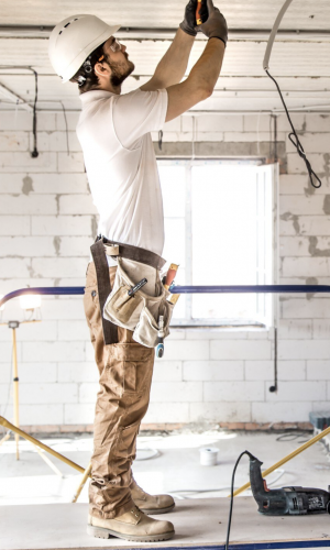 reformas-integrales-en-bilbao-code-integral-otono-2025-113