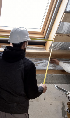 reformas-integrales-en-bilbao-code-integral-otono-2025-114