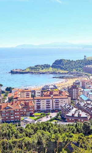 reformas-integrales-en-castro-urdiales-cantabria-30 eformas-integrales-en-castro-urdiales-cantabria-30