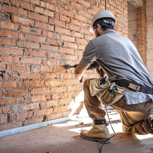 reformas-integrales-en-laredo-code-integral-11