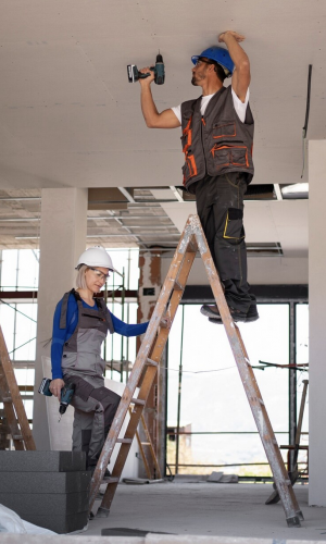 reformas-integrales-en-laredo-code-integral-12