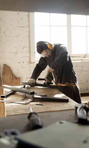 reformas-integrales-en-laredo-code-integral-13