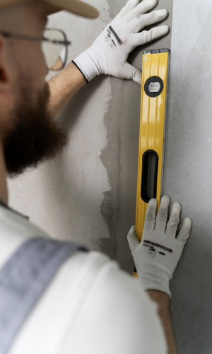 reformas-integrales-en-laredo-code-integral-14