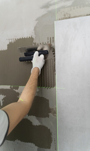 reformas-integrales-tendencias-2026-code-integral-bilbao-cantabria-003