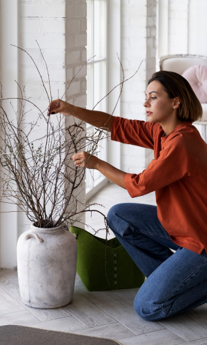 reformas-para-primavera-code-integral-122