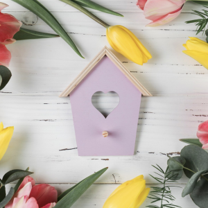 reformas-para-primavera-code-integral-123