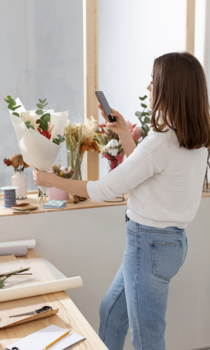 reformas-para-primavera-code-integral-125