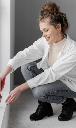 reformas-tendencia-blanco-code-integral-bilbao-19