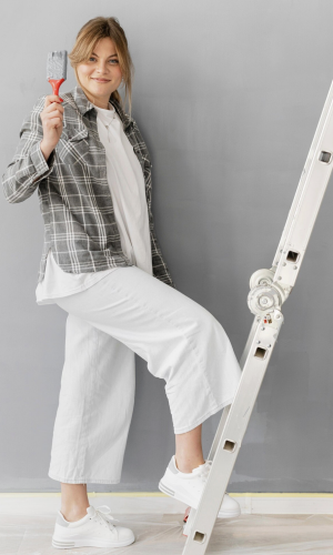 reformas-tendencia-blanco-code-integral-bilbao-20