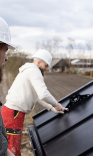 rehabilitacion-de-tejados-en-bilbao-code-integral-122