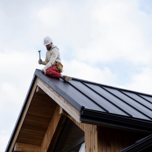 Ayudas para Rehabilitación de Tejados en Bilbao: Subvenciones de hasta el 80% (Fondos 2026).