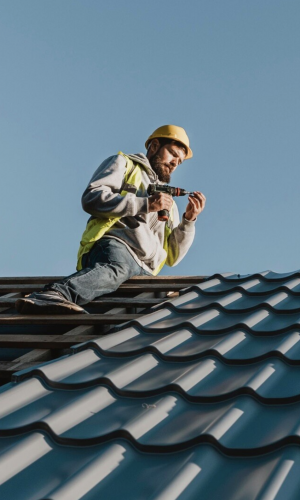 rehabilitacion-de-tejados-en-bilbao-code-integral-126