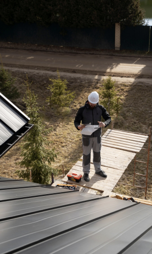 rehabilitacion-de-tejados-en-bilbao-code-integral-1299