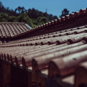 reparacion-de-tejados-en-bilbao-code-integral-345