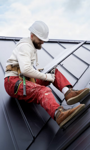 reparacion-de-tejados-en-bilbao-code-integral-346