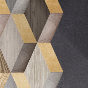 revestimientos-para-viviendas-interior-code-integral-001