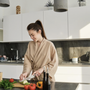 Tendencias en reformas de cocina para 2025