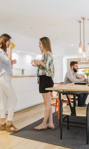 tendencias-reformas-cocina-2025-code-integral-9873