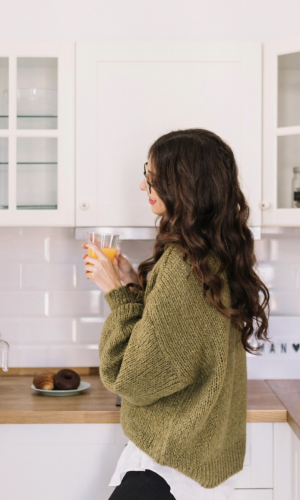 tendencias-reformas-cocina-2025-code-integral-9874